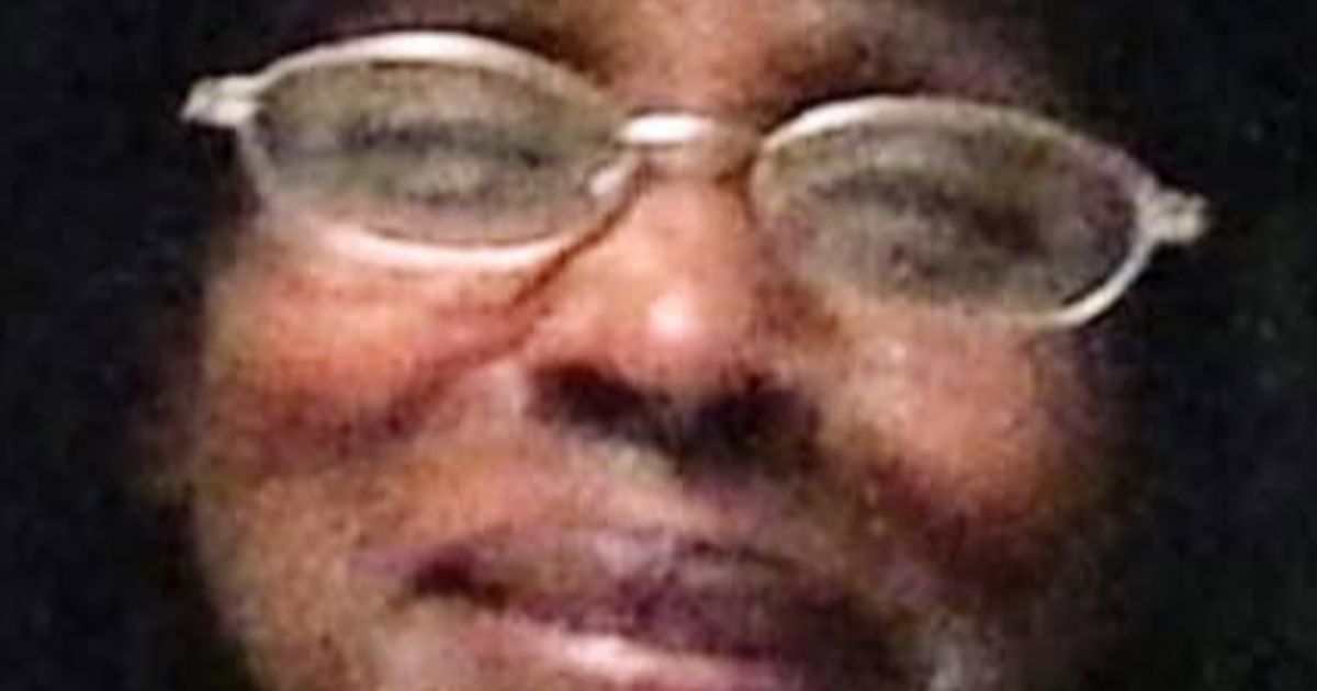 Ozella Robbins Obituary, Gastonia, NC