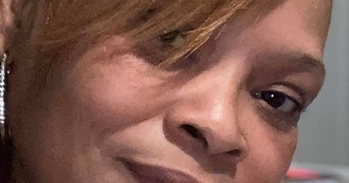 Dina Carter Obituary, Gastonia, NC