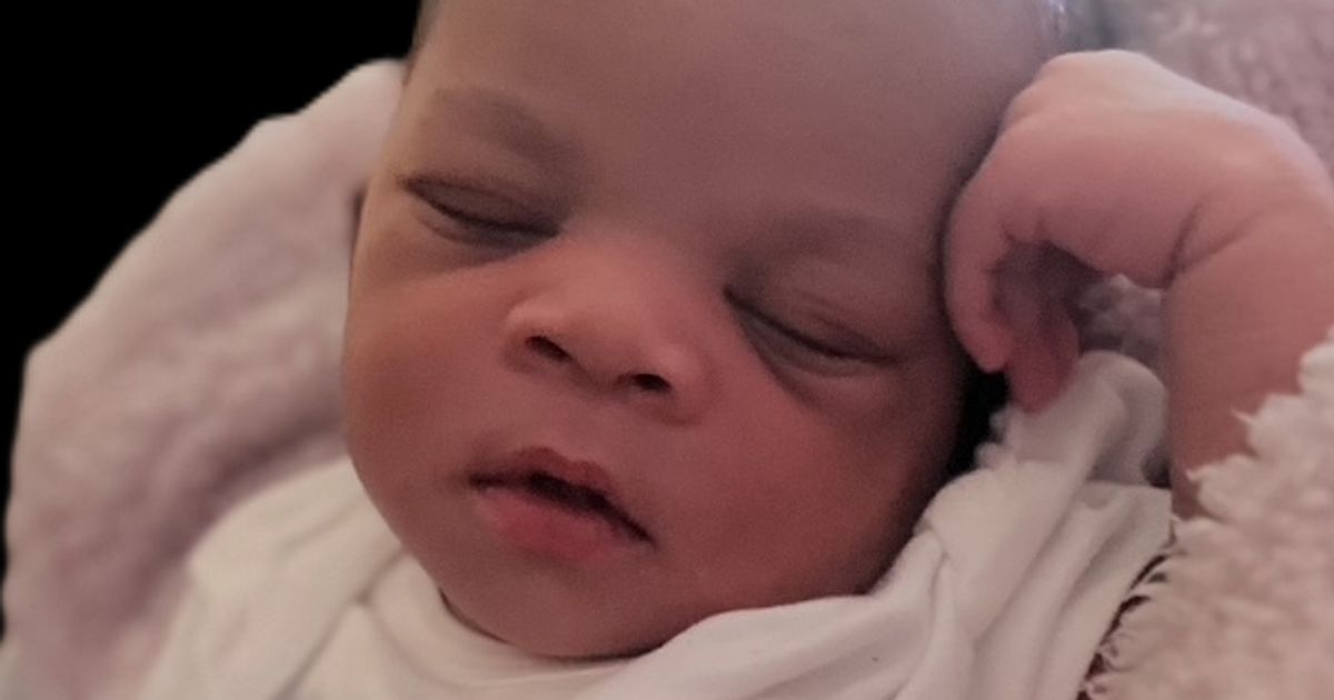 Siariee Kendrick Obituary, Gastonia, NC