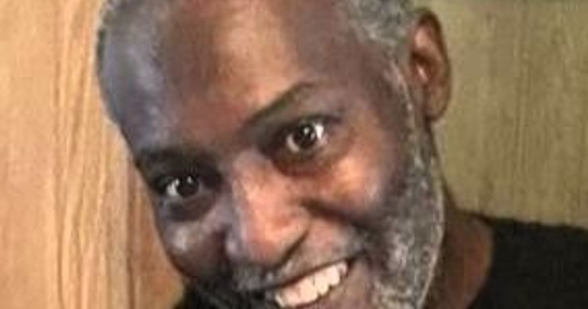 Portrait of Jr. Joe Wingate