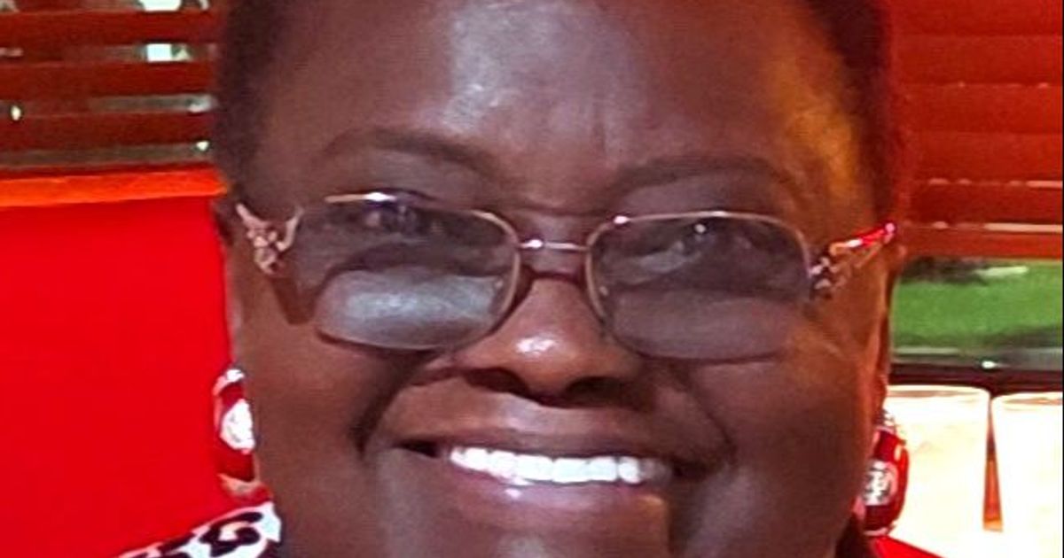 Deborah Ann Wilson Gastonia, NC Obituary