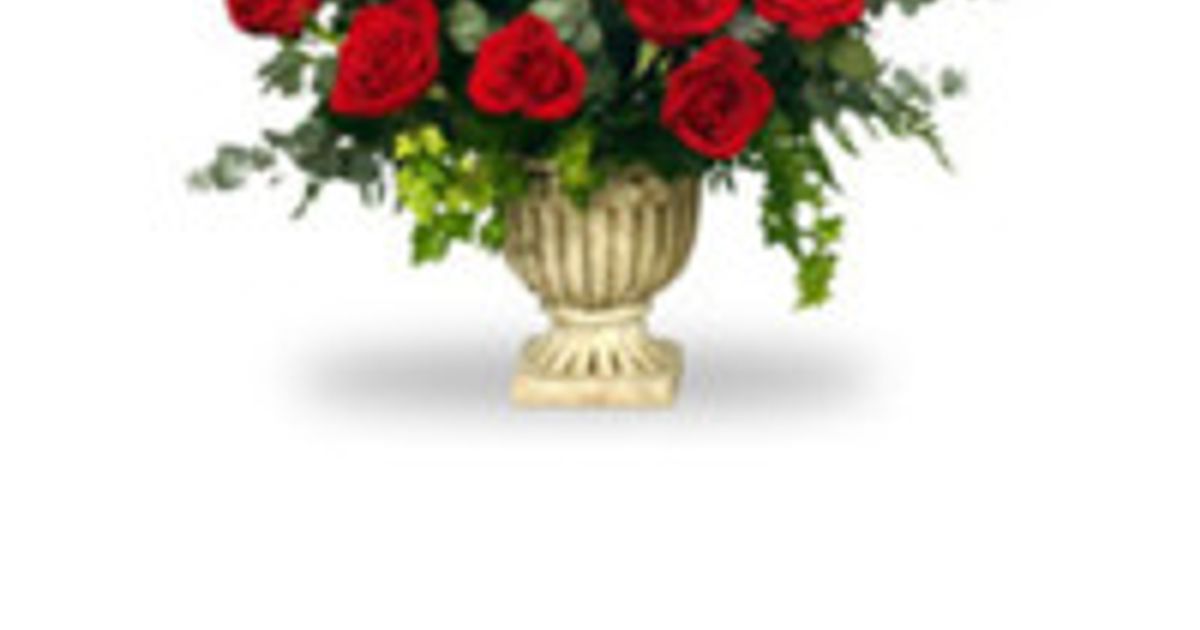 Gloria Roach Obituary, Gastonia, NC