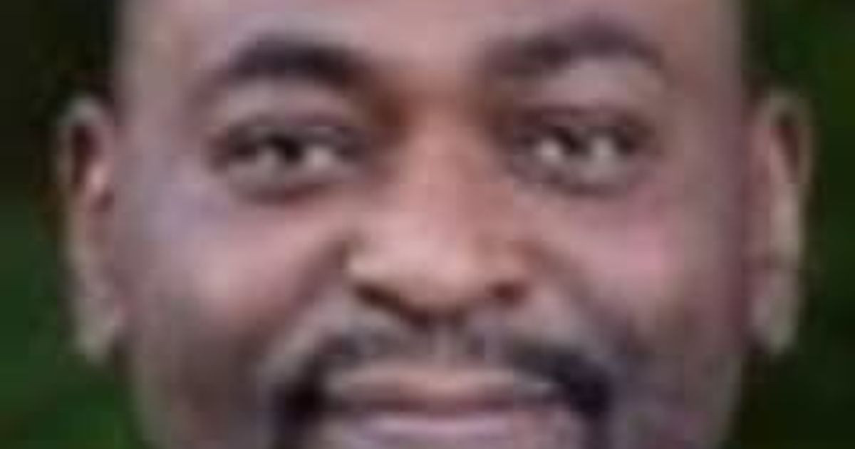 Brian Emil Harrison Toccoa, GA Obituary