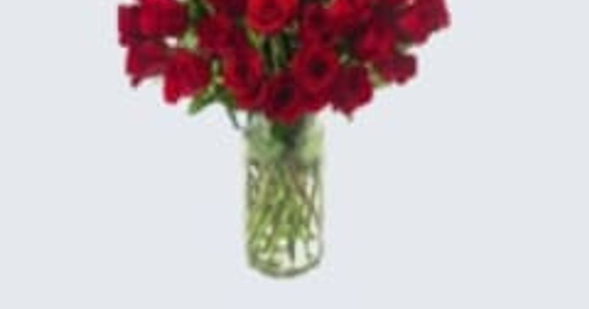 Cordia Simpson Toccoa, GA Obituary