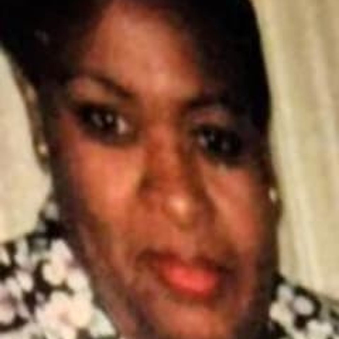 Mable Bentley Hill Obituary in Quitman at Stevens-McGhee Funeral Home ...
