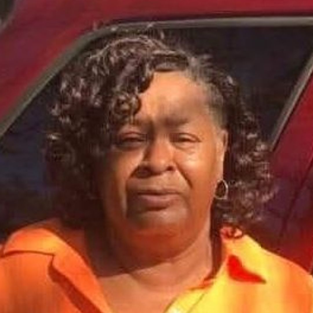 Delois Goins Haynes Obituary in Quitman at Stevens-McGhee Funeral Home ...