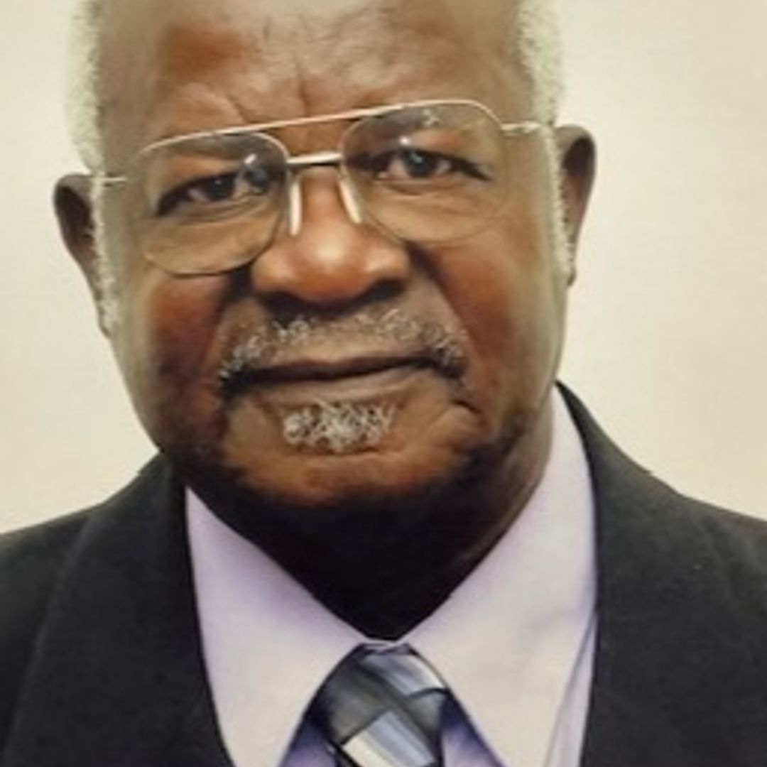 Ralph Mobley, Jr. Obituary in Quitman at Stevens-McGhee Funeral Home ...