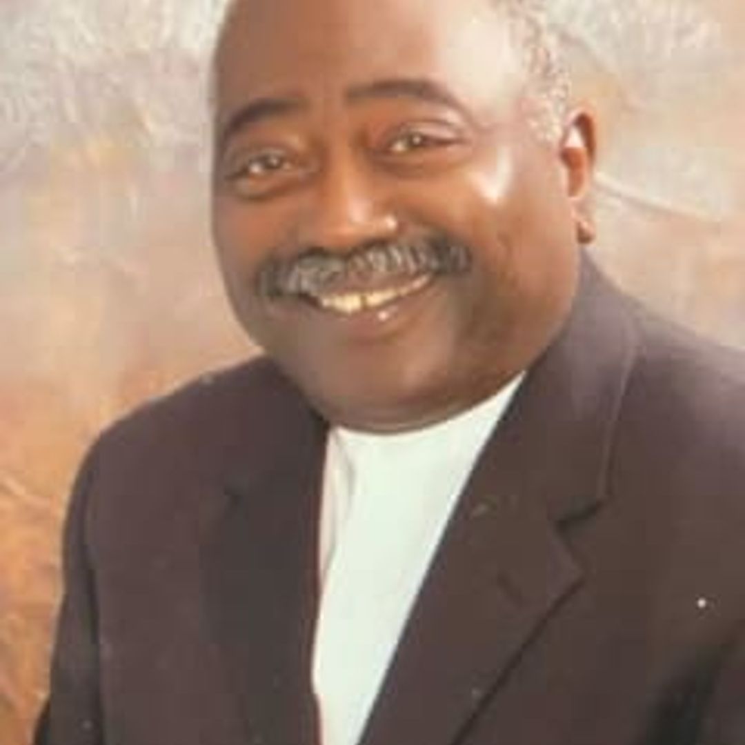 Edward Earl Murrell Obituary in New Bern at Oscar's Mortuary, Inc. | Obit