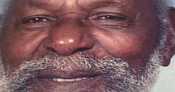 Percy Fields White Obituary in New Bern at Oscar's Mortuary, Inc. | Obit