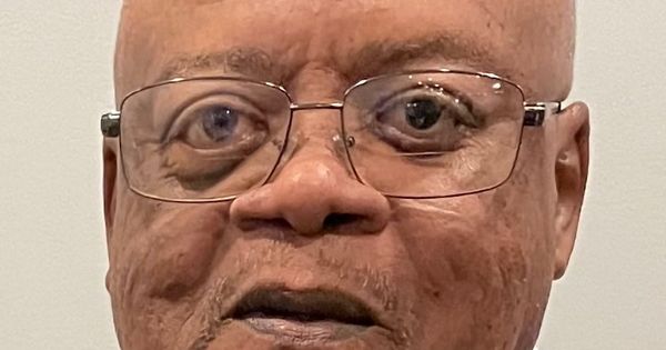 Modie Alexander Gibbs Obituary in New Bern at Oscar's Mortuary, Inc. | Obit