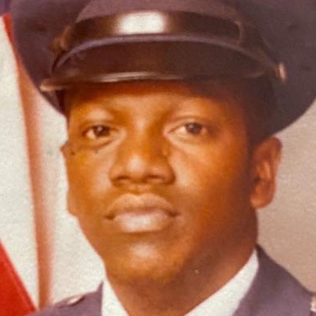 James Albert Jones Sr. Obituary in New Bern at Oscar's Mortuary, Inc ...