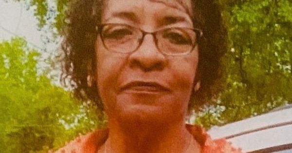 Margaret Marie Canady Obituary in New Bern at Oscar's Mortuary, Inc. | Obit