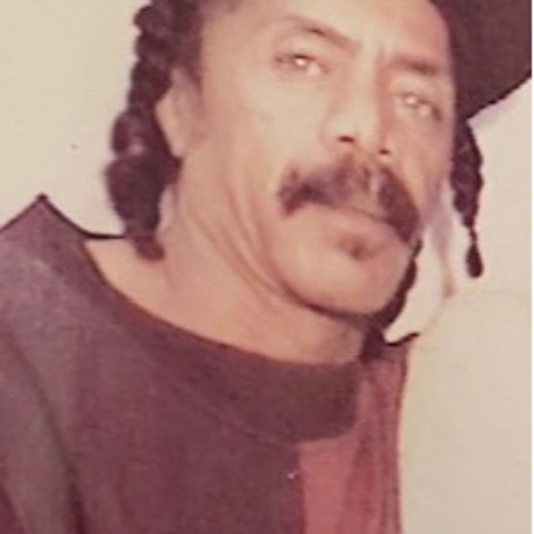 George Blount Jr. Obituary in New Bern at Oscar's Mortuary, Inc. | Obit
