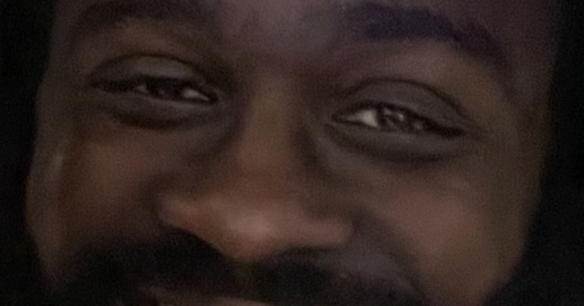 Rashann Jakeem Curmon Obituary, New Bern, NC