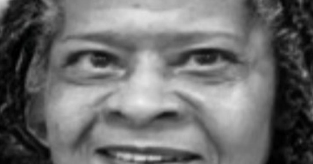 Hazel Marie Boone Obituary, New Bern, NC