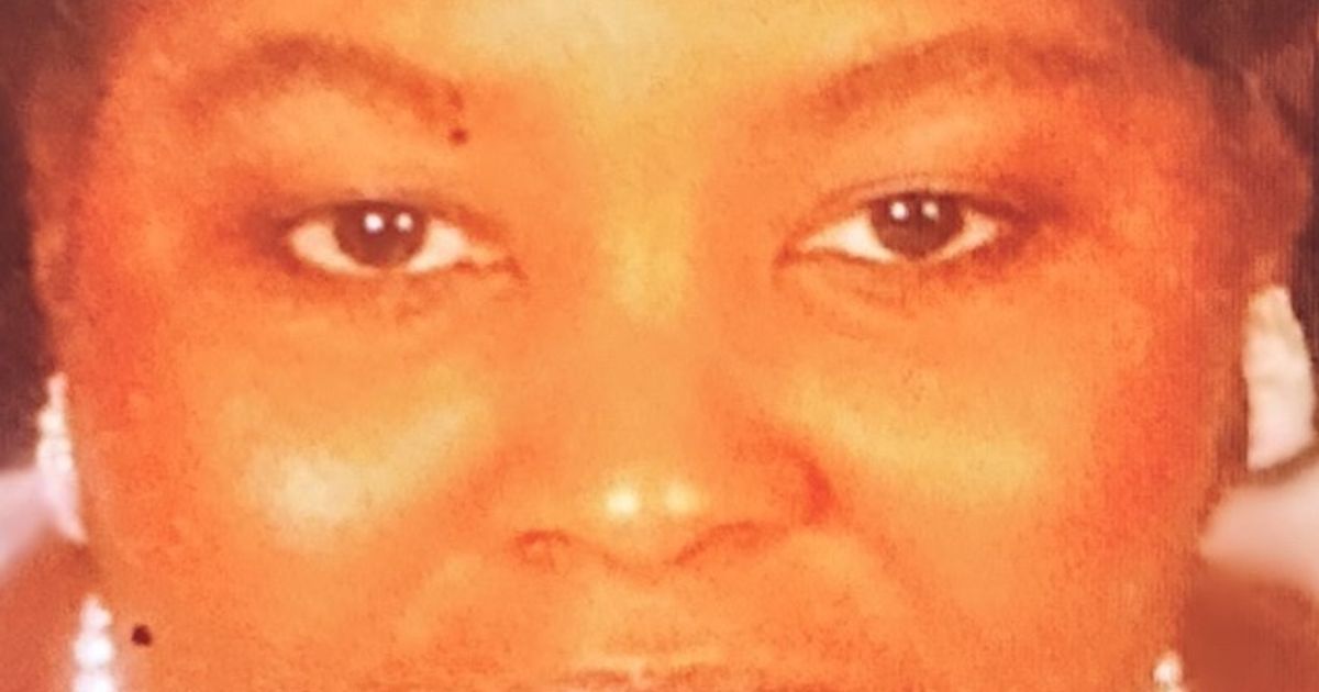 Wanda Denise Simmons