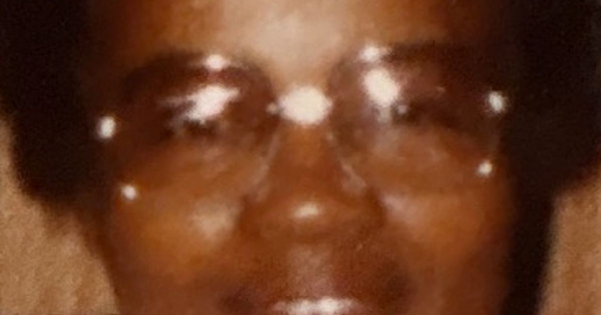 Bertha Fonville Gainer