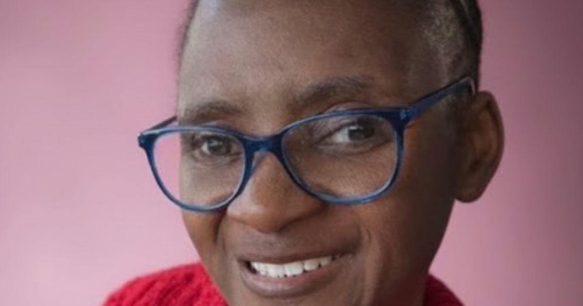 Natashauna Lynn Bryan