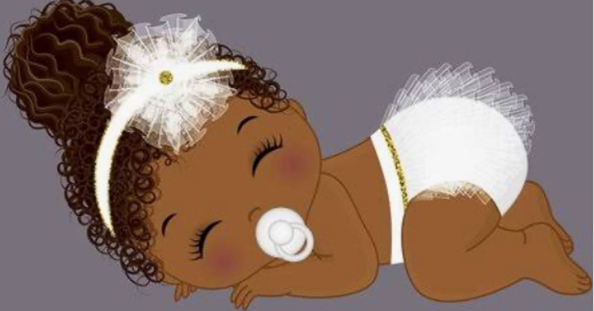 Dream Cannon New Bern, NC Obituary