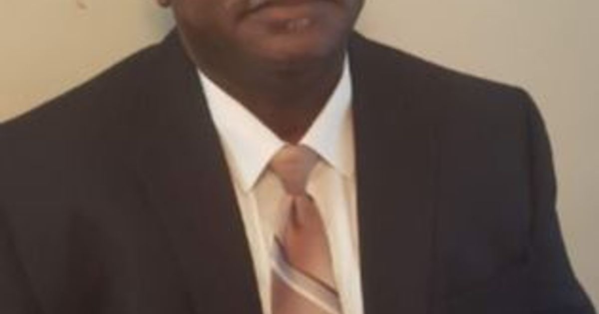 Joe "Bo Diddley" Louis Matthews