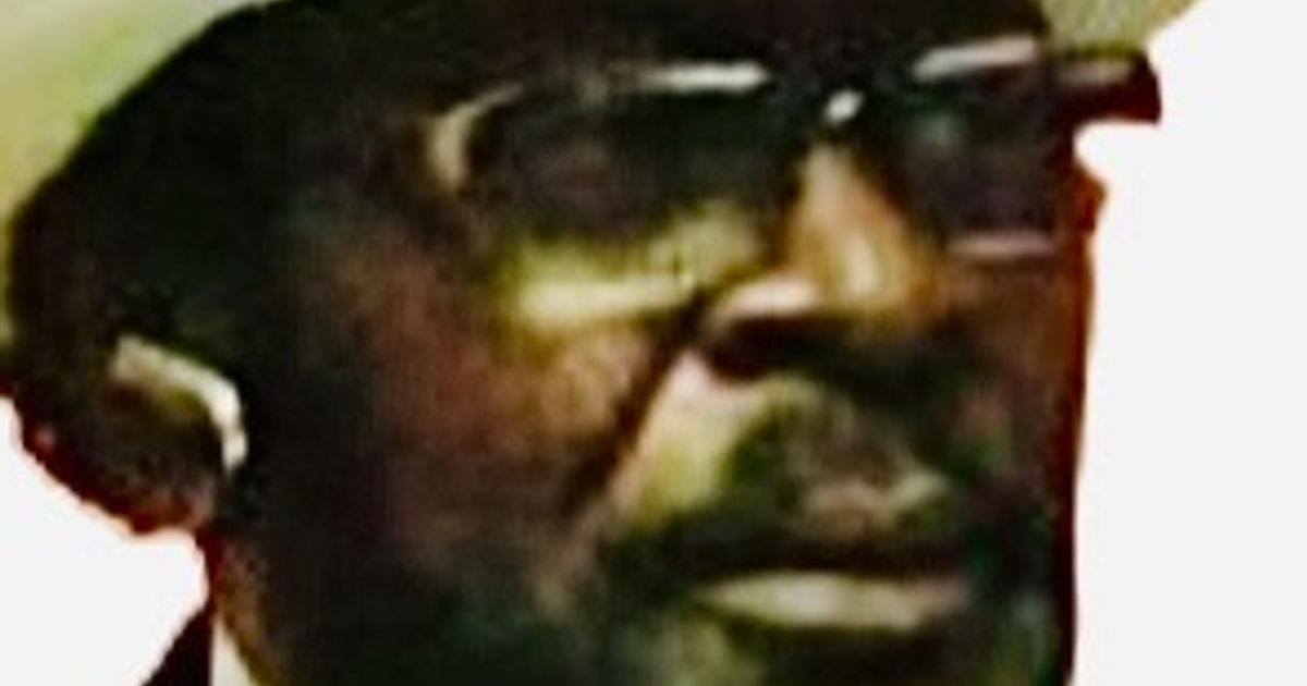 James Andrew Kelly Jr. Obituary, New Bern, NC