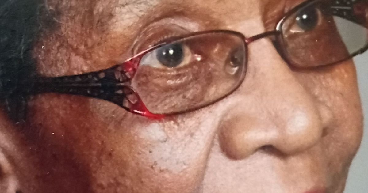 Janice Barrett Pearsall Obituary, New Bern, NC