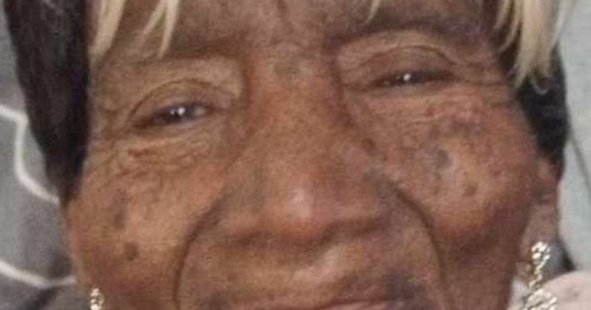 Plant Trees Obituary, New Bern, NC