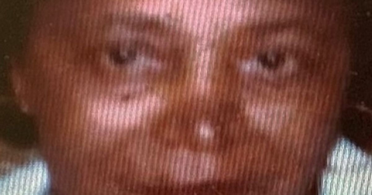 Emma Ella Peterson Obituary, New Bern, NC