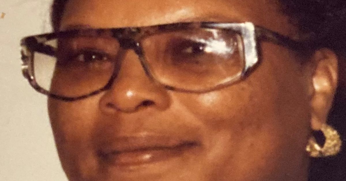 Linda Ann White New Bern, NC Obituary