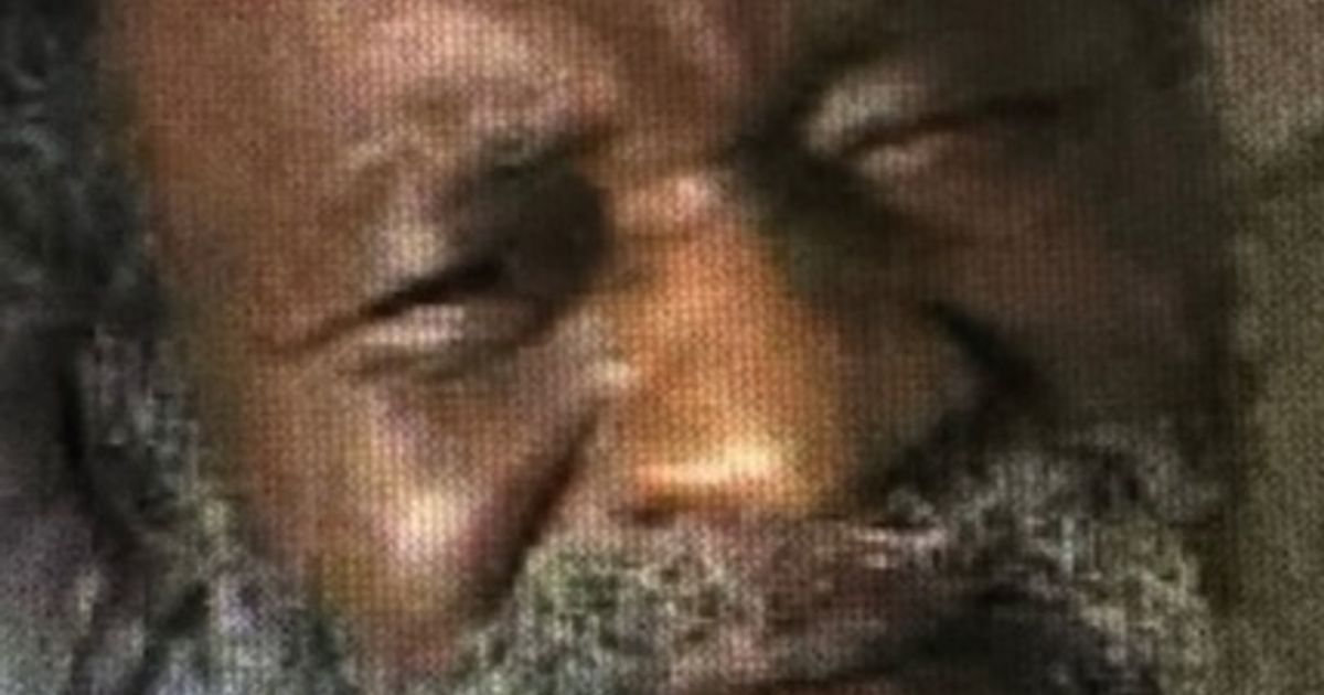 Robert Earl Mclamb New Bern, NC Obituary