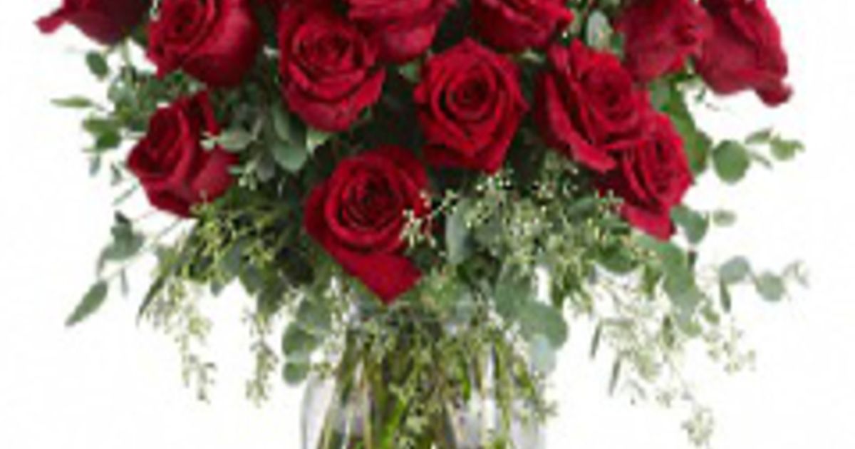 Lamichael Andre Doss Jr.