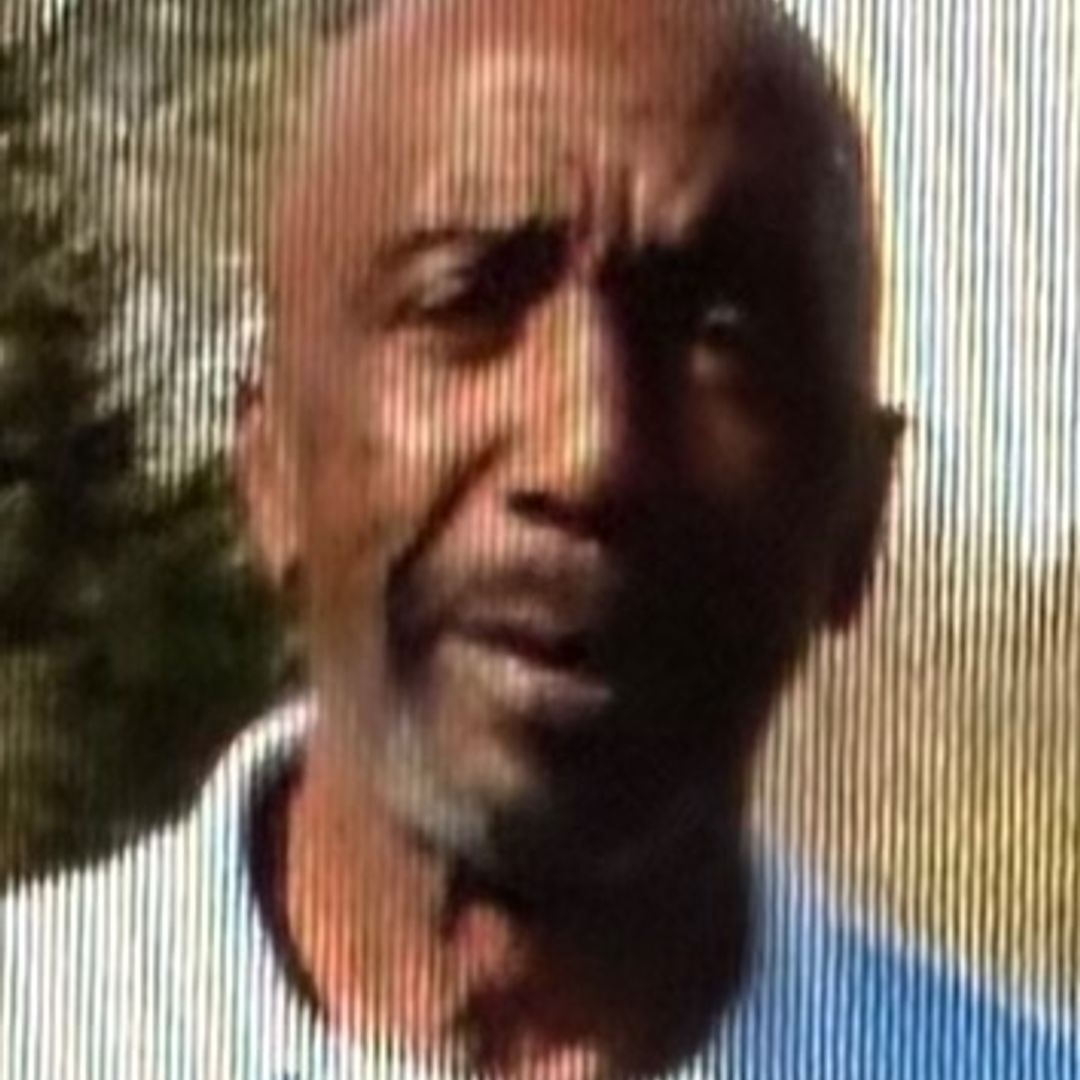Mr. Benjamin Cosby Obituary in Cedartown at Harden Funeral Home | Obit