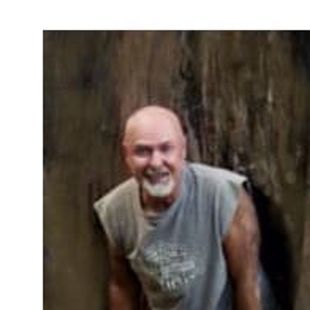 Rod Morrow Obituary in Truth or Consequences at Kirikos Family Funeral ...