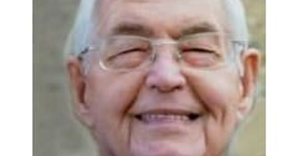 Kenneth Ray Johnston Obituary in Truth or Consequences at Kirikos ...