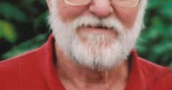 Thurl Pope Obituary in Truth or Consequences at Kirikos Family Funeral ...