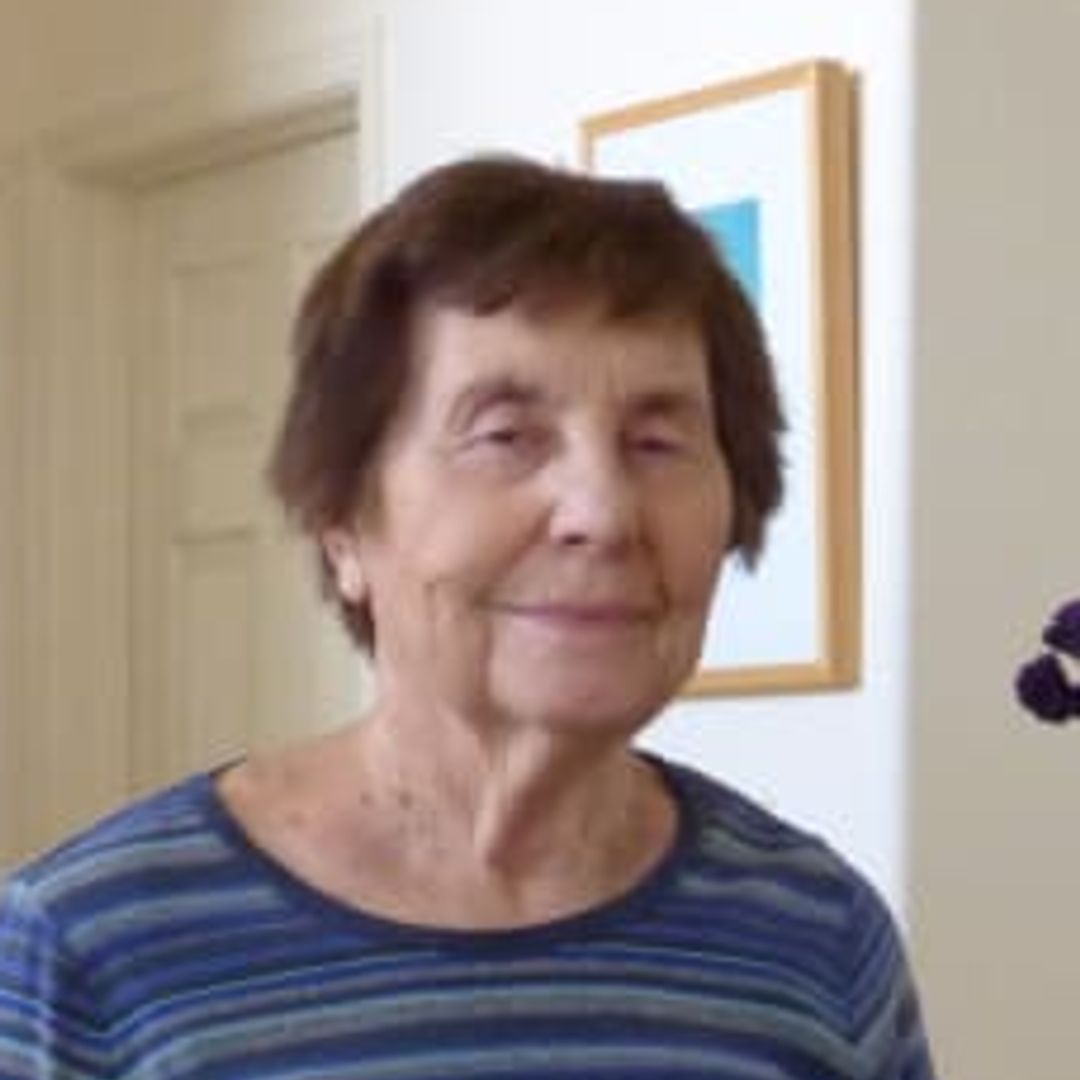 Doris Howe Adams Obituary in Truth or Consequences at Kirikos Family ...