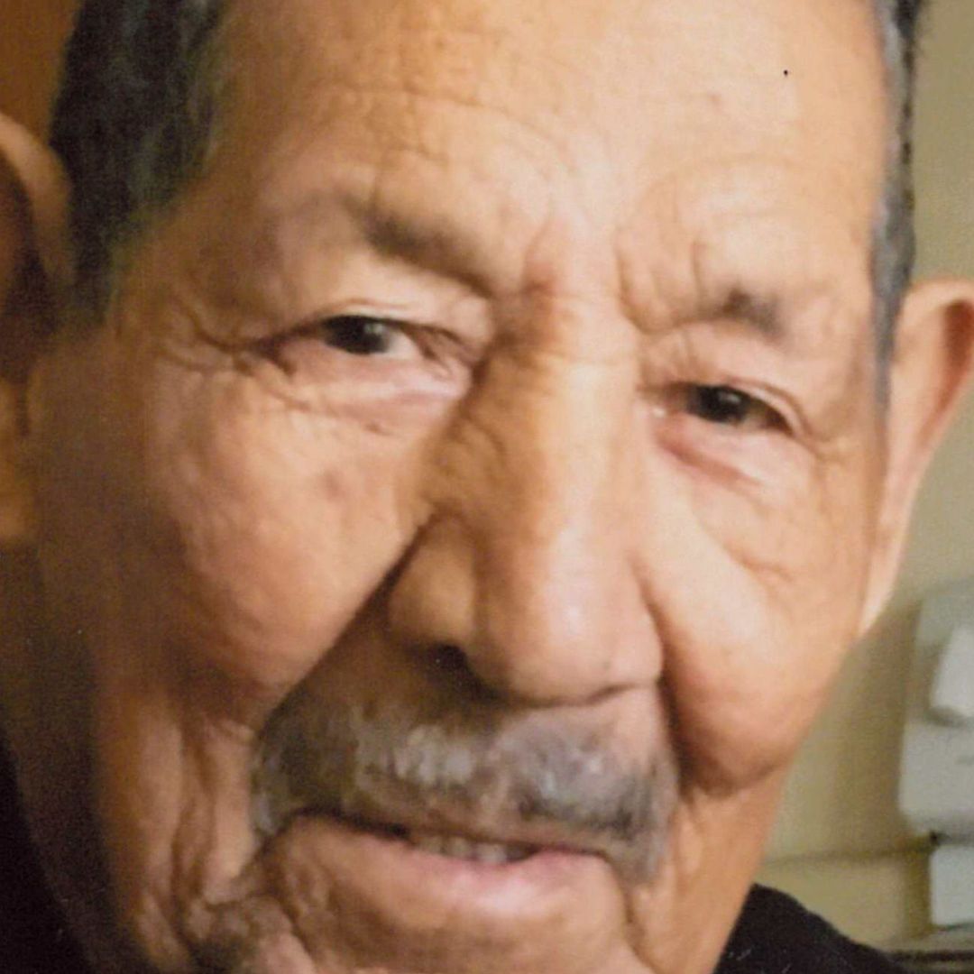 Felix Rincon Alaniz Obituary in Truth or Consequences at Kirikos Family ...