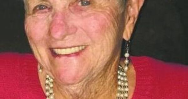 Billie Jean Rutledge Obituary in Truth or Consequences at Kirikos ...