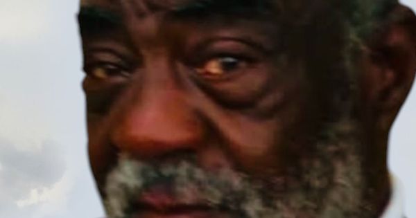 George McIntosh Obituary in Hazlehurst at Hazlehurst Funeral Home | Obit