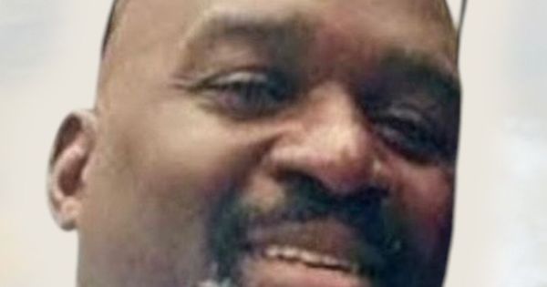 Ronnie Bailey Obituary in Hazlehurst at Hazlehurst Funeral Home | Obit
