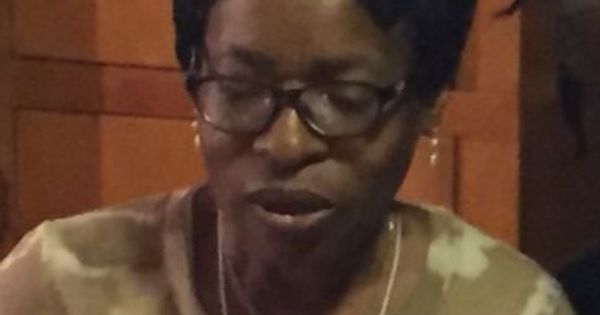 Jeannette R Kidd Obituary in Alexandria at Greene Funeral Home, Inc. | Obit