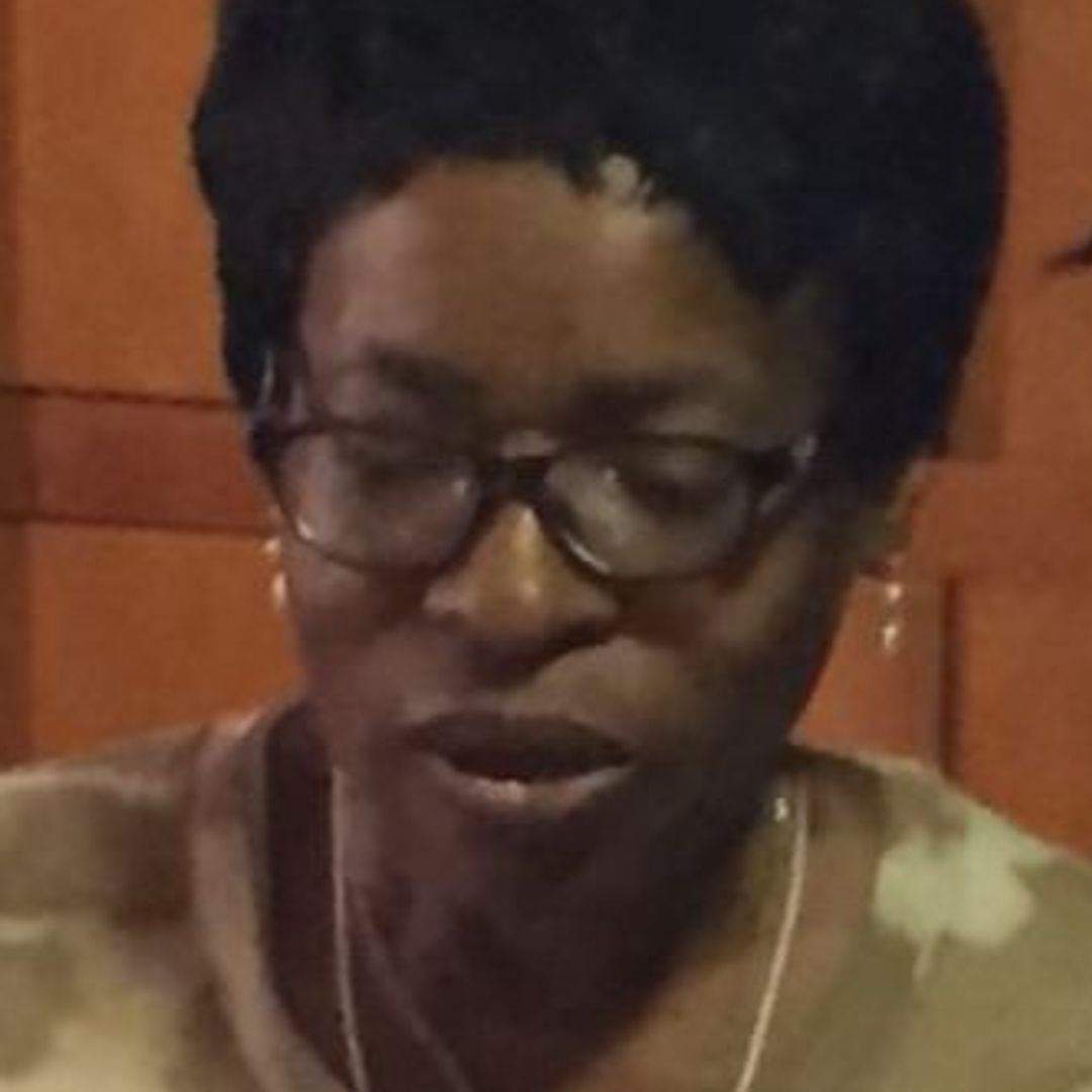 Jeannette R Kidd Obituary in Alexandria at Greene Funeral Home, Inc. | Obit