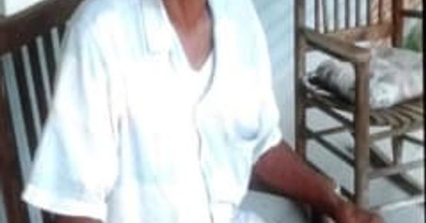 Raymond Carter Kilpatrick II Obituary in Union Point at Watts Funeral ...