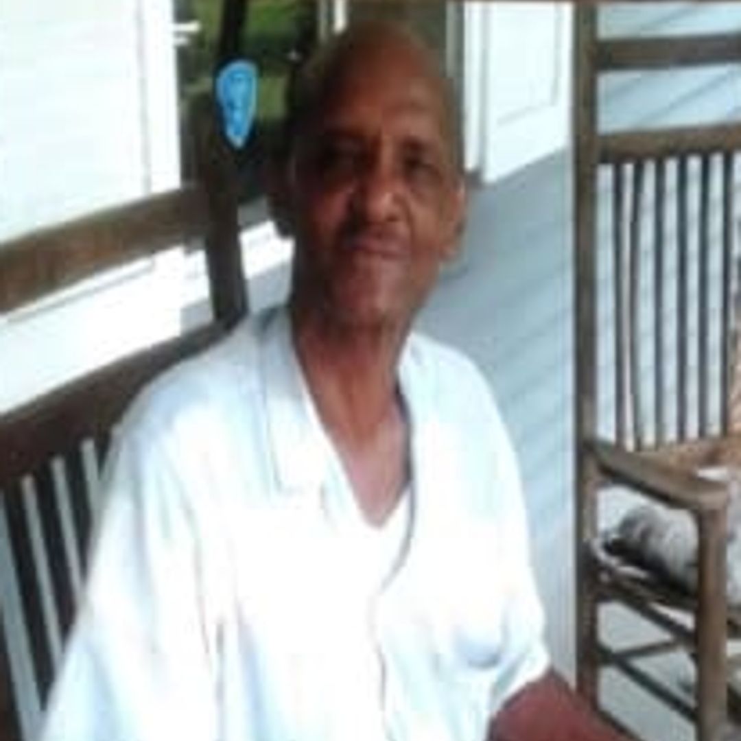 Raymond Carter Kilpatrick II Obituary in Union Point at Watts Funeral ...