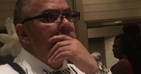 Irving Ray Randolph Obituary in Union Point at Watts Funeral Home | Obit