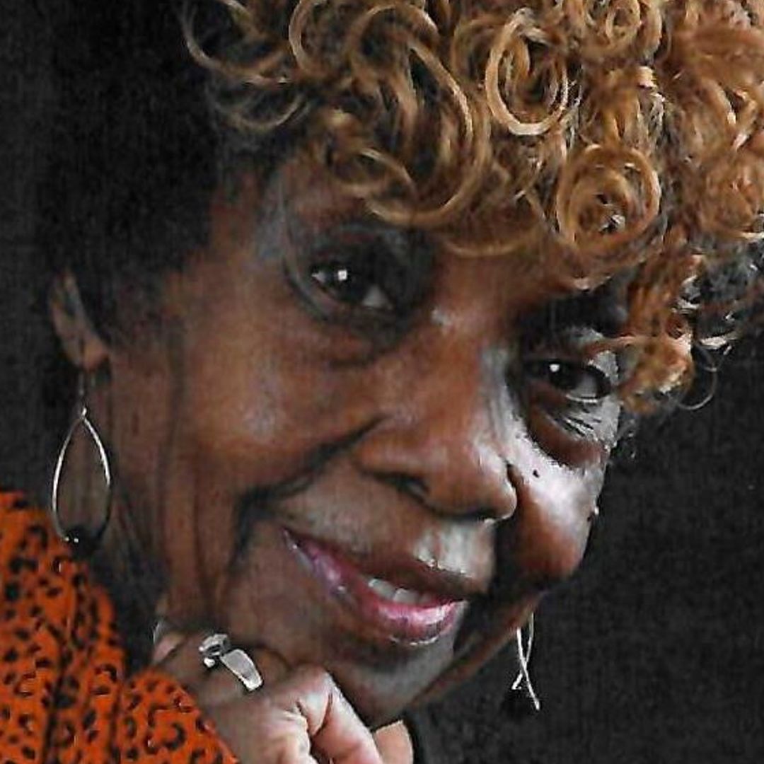 VUE PRISE DU CHATEAU. BAIE DES ANGES - TuckDB Postcards, image size:1080x1080