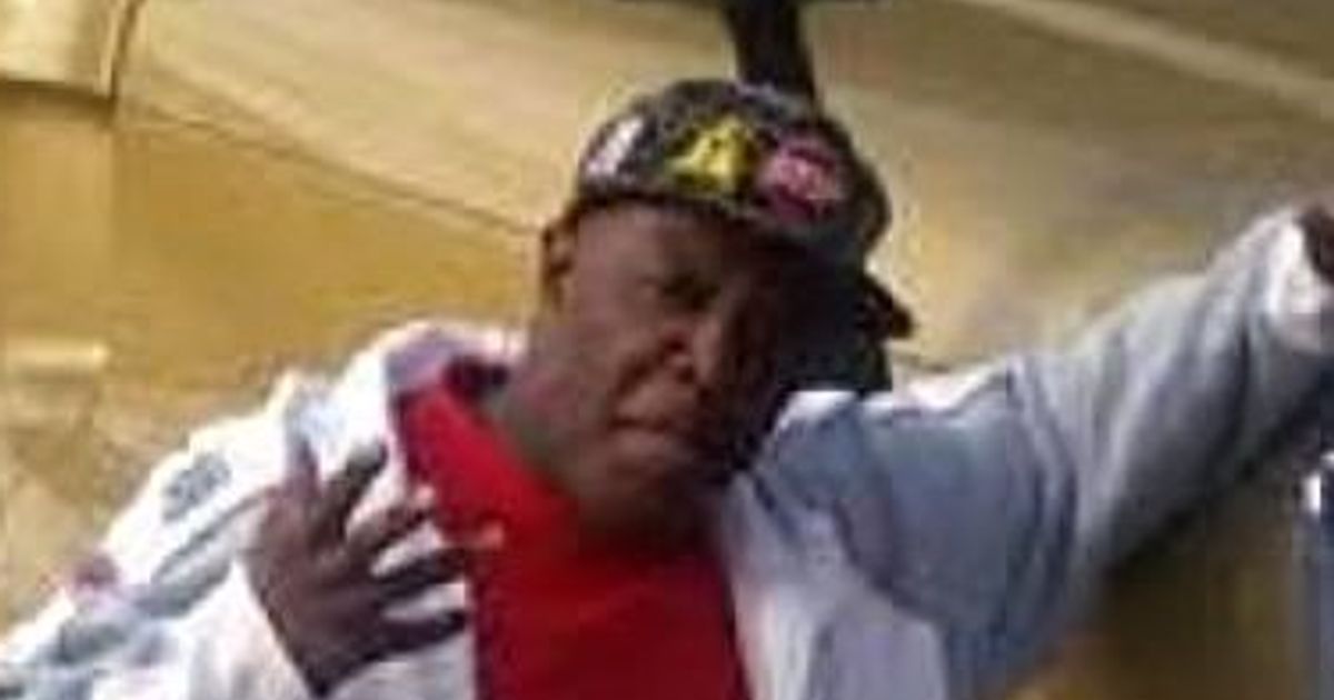 Jerry Renord Sanders, Sr. Obituary in Union Point at Watts Funeral Home ...