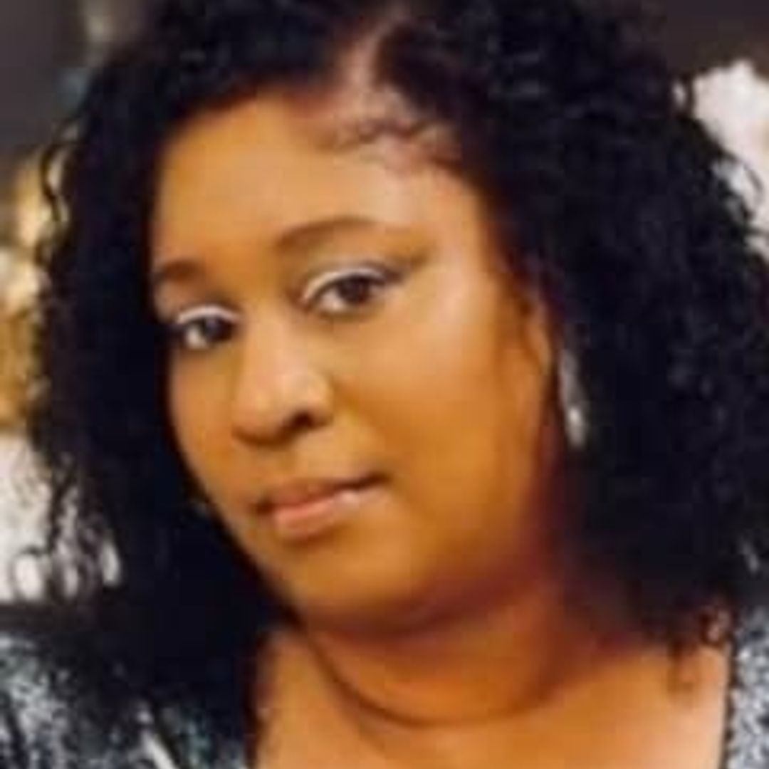 Shavon Bennett Obituary in New York at Bailey's Funeral Home | Obit