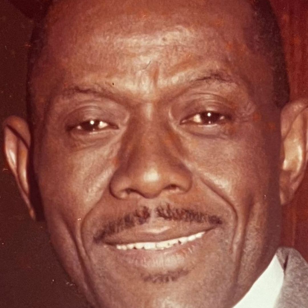 Arthur P. Sanders Obituary in New York at Bailey's Funeral Home | Obit