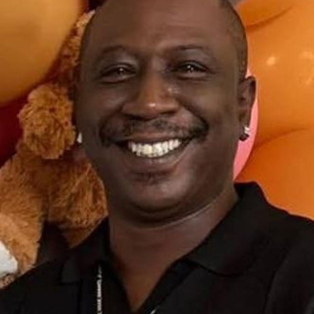 Jarmel B Ellis Obituary in New York at Bailey's Funeral Home | Obit